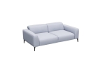 Sofa Voluzzi Flexlux cena od: