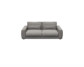 Sofa Petrone Flexlux