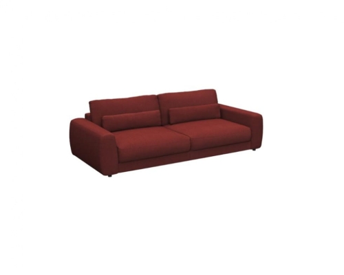 Sofa Petrone Flexlux