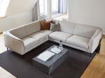 Sofa narożna Belle - Flexlux cena od: