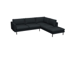 Sofa narożna Bolzano Flexlux cena od: