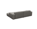 Sofa narożna Lucera Flexlux