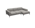 Sofa narożna Voluzzi leather  Flexlux