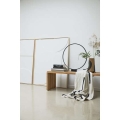 RĘCZNIE MALOWANY CERAMICZNY WAZON HKLIVING
