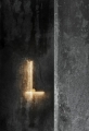 Kinkiet Coordinates Wall 2 Flos