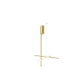 Lampa sufitowa Coordinates C1 Flos