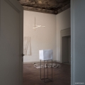 Lampa sufitowa Coordinates C1 Flos