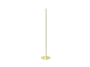 Lampa podłogowa Coordinates Flos