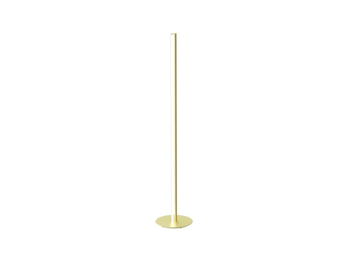 Lampa podłogowa Coordinates Flos