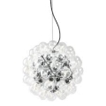 Lampa wisząca Taraxacum 88 S1 Flos
