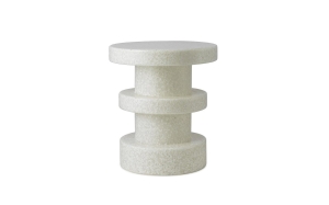 Stolik kawowy Bit Stool Stack  Normann Copenhagen różne kolory