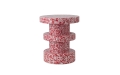 Stolik kawowy Bit Stool Stack  Normann Copenhagen różne kolory