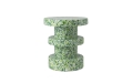 Stolik kawowy Bit Stool Stack  Normann Copenhagen różne kolory