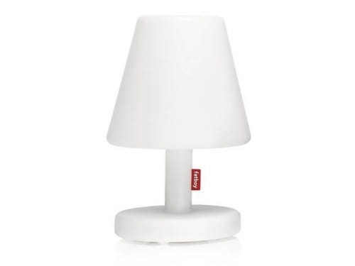  Lampa Edison the Medium fatboy