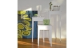 Alvar Aalto  Wazon 95 mm iittala 