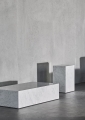 Stolik kawowy PLINTH LOW  Audo Copenhagen różne warianty