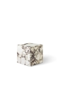 Stolik kawowy Plinth Cubic Audo Copenhagen różne warianty