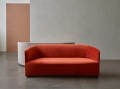 Sofa Tapicerowana Tearoom Audo Copenhagen  różne kolory