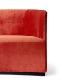 Sofa Tapicerowana Tearoom Audo Copenhagen  różne kolory
