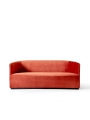 Sofa Tapicerowana Tearoom Audo Copenhagen  różne kolory