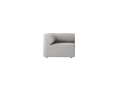Sofa Modułowa Eave Audo Copenhagen cena modułów od: