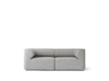 Sofa Modułowa Eave Audo Copenhagen cena modułów od: