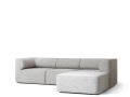 Sofa Modułowa Eave Audo Copenhagen cena modułów od: