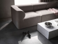 Sofa Modułowa Eave Audo Copenhagen cena modułów od: