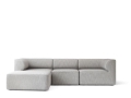 Sofa Modułowa Eave Audo Copenhagen cena modułów od: