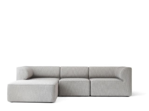 Sofa Modułowa Eave Audo Copenhagen cena modułów od: