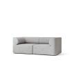 Sofa Modułowa Eave Audo Copenhagen cena modułów od: