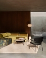 Sofa Modułowa Eave Audo Copenhagen cena modułów od: