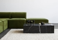 Sofa Modułowa Eave Audo Copenhagen cena modułów od: