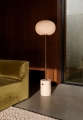 Sofa Modułowa Eave Audo Copenhagen cena modułów od: