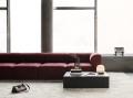Sofa Modułowa Eave Audo Copenhagen cena modułów od: