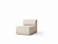 Sofa Modułowa Eave Audo Copenhagen cena modułów od:
