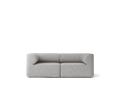 Sofa Modułowa Eave Audo Copenhagen cena modułów od: