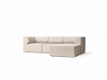 Sofa Modułowa Eave Audo Copenhagen cena modułów od: