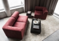 Sofa Modułowa Eave Audo Copenhagen cena modułów od: