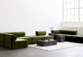 Sofa Modułowa Eave Audo Copenhagen cena modułów od: