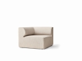 Sofa Modułowa Eave Audo Copenhagen cena modułów od: