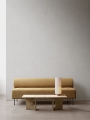 Sofa Eave 165 cm Audo Copenhagen różne kolory