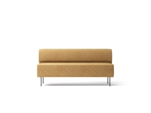 Sofa Eave 165 cm Audo Copenhagen różne kolory