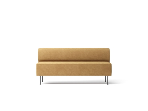 Sofa Eave 165 cm Audo Copenhagen różne kolory