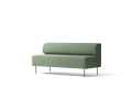Sofa Eave 165 cm Audo Copenhagen różne kolory