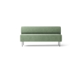 Sofa Eave 165 cm Audo Copenhagen różne kolory
