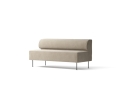 Sofa Eave 165 cm Audo Copenhagen różne kolory
