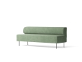 Sofa Eave 200 cm Audo Copenhagen różne kolory