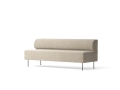 Sofa Eave 200 cm Audo Copenhagen różne kolory