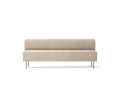 Sofa Eave 200 cm Audo Copenhagen różne kolory